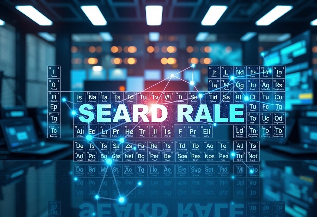Dekódujte vědu SEO živě na webináři toto úterý!