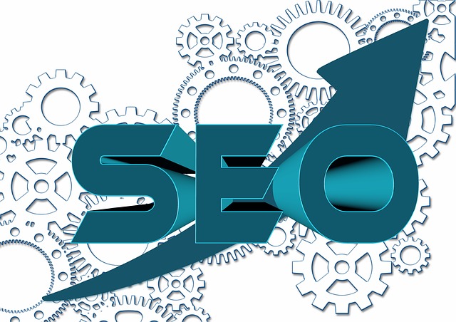 SEO dokáže vyřešit vaše potíže s návštěvností