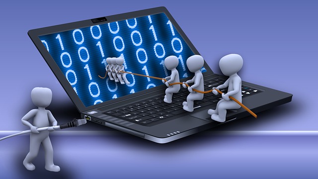 Historické mezníky poskytovatelů internetu v Praze